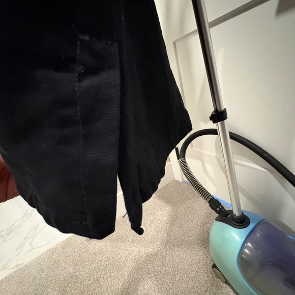 Carhartt Jacket - Picture 6 of 10